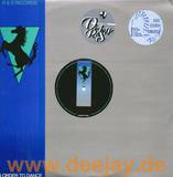 Sonic Solution - Turbulence