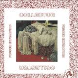 Collector - Forced Extraction