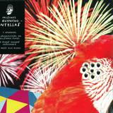 El Guincho - Antillas *1*