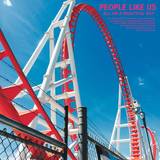 People Like Us / Porest - Optimized!