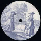 Various - 3x12" Amam / Mama Salespack Incl. Amam036 / Amam038 / Mama002