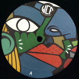 The Advent - Valiant Ep