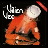 Vivien Vee - With Vivien Vee