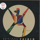 Criolo - Espiral De Ilusao