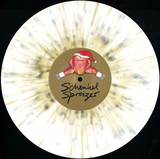 Unknown Artist - Büchsenöffner Vol. 7