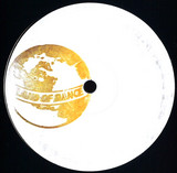 St. Theodore - Mortal Strike