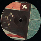 K.fog - Forever Sabrina Ep