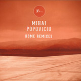 Mihai Popoviciu - Home Remixes Part 4