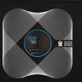Voltage Musique - 3x12" Pack 13