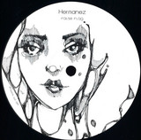 Hermanez - False Flag