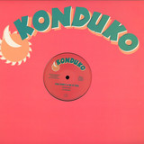 King Sporty & The Ex Tras - Rock Attack (feat Faze Action Mix)