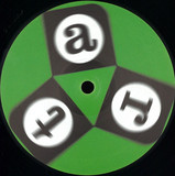 London Modular Alliance - Turn Off The Light Ep