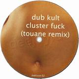 Curle Metisse - *2* Dub Kult