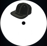 Patrick Gibin aka TwICE - Patrick Gibin aka TwICE Edits