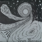 JEAN HOYOUX - PLANÈTES
