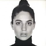 Mandar - String Theory
