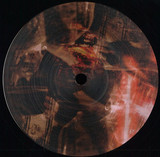 Marzattack - Keep It EP