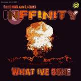 Inffinity - What Ive Done