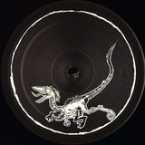 TR feat. Causmin Lizou - Multi EP