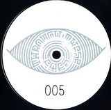 Noh Vae - The Flow EP (Incl Digid Remix)