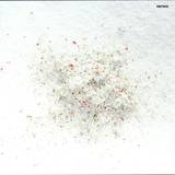 Andre Crom & Luca Doobie - Peetsch Ep