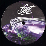 V.a. - Footure Classics Vol. 1