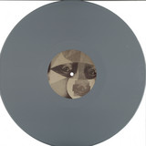 Jonas Kopp - Tremsix EP