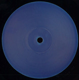 Grad_U - Dream Observer EP