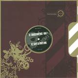 Carlos Martinez - Dial P