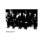 Dirty Dishes - Kabinett Von Papen