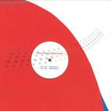 Ricardo Villalobos & Fumiya Ta - Fumiyandric Part 1 And 2