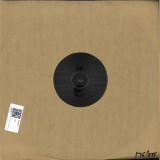 SGP & Dark Matrix - THEORIES VOL. 3