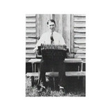 Various - Bury Me in a Corner of the Yard