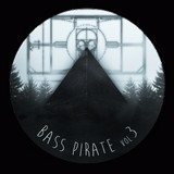 Les Enfants Sages/Protokseed - Bass Pirate Volume 3