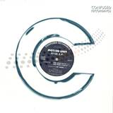 Motion Unit - Fear Ep