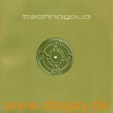 Cybordelics - Adventures Of Dama