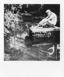 KaxXxor - The Glory Hazz LP