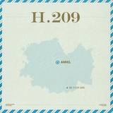 Amiel - Be Your Girl