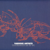 V.a. - Watergate 25 Ep #1