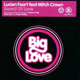 Lucien Foort - Sound Of Love