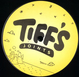 Hazards of Prophecy - Minnie & Marcos