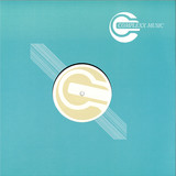 Alex Dior - Winter Scenery