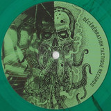 BoudBlotz' - Melomind EP