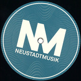 Khristian K - The Endless Hills