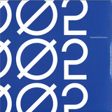 Various - Touched Electronix 002 2x12"