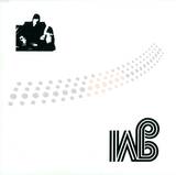 Mordant Music - Symptoms (version) / I'm Not Y
