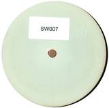 Stevie Wonder - All I Do