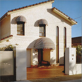 Morgan Wright - Coburg