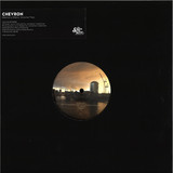 Chevron - Memory Disks. Volume Two.