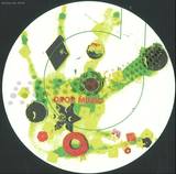 Inland Knights & 62 Mile High - Sampler Part 1 Ep